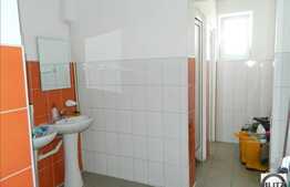 Oferta spatiu de birou cu 168 mp in cladire de birouri