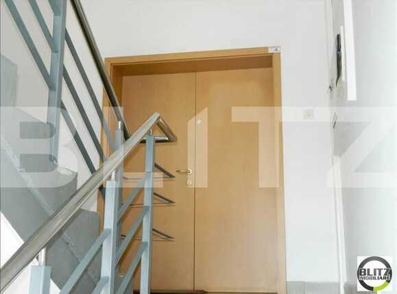 Spațiu birouri de închiriat Zorilor - 20929SIB | BLITZ Cluj-Napoca | Poza14