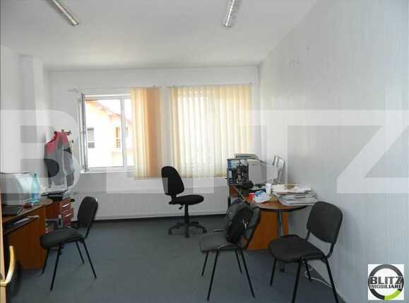 Spațiu birouri de închiriat Zorilor - 20929SIB | BLITZ Cluj-Napoca | Poza13