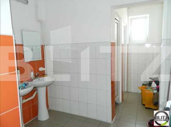 Spațiu birouri de închiriat Zorilor - 20929SIB | BLITZ Cluj-Napoca | Poza10