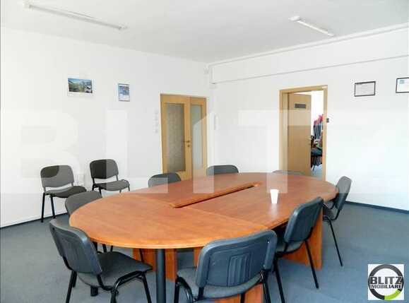 Spațiu birouri de închiriat Zorilor - 20929SIB | BLITZ Cluj-Napoca | Poza11