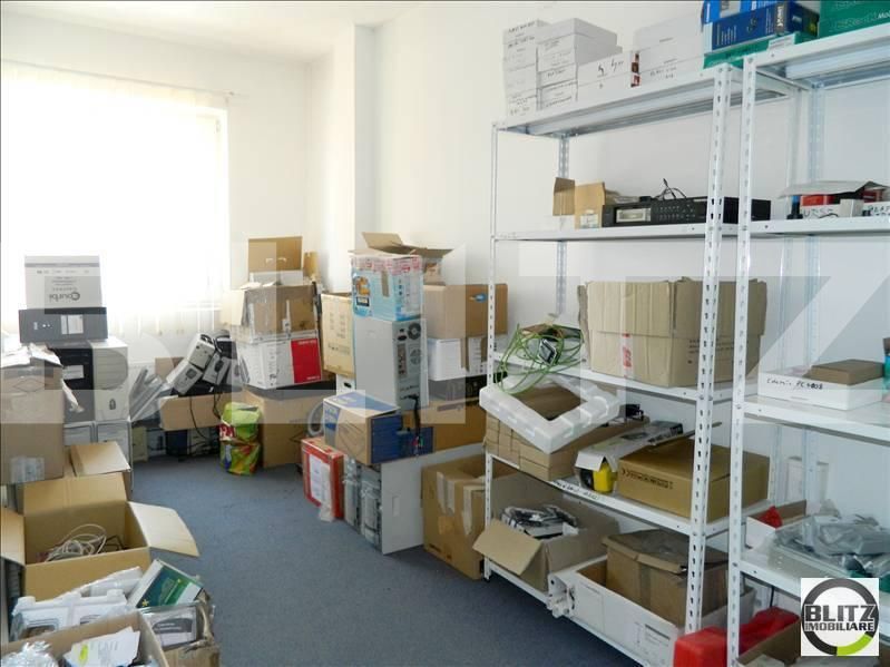 Spațiu birouri de închiriat Zorilor - 20929SIB | BLITZ Cluj-Napoca | Poza12