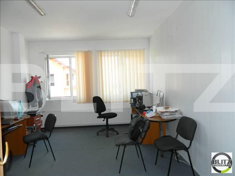 Spațiu birouri de închiriat Zorilor - 20929SIB | BLITZ Cluj-Napoca | Poza13