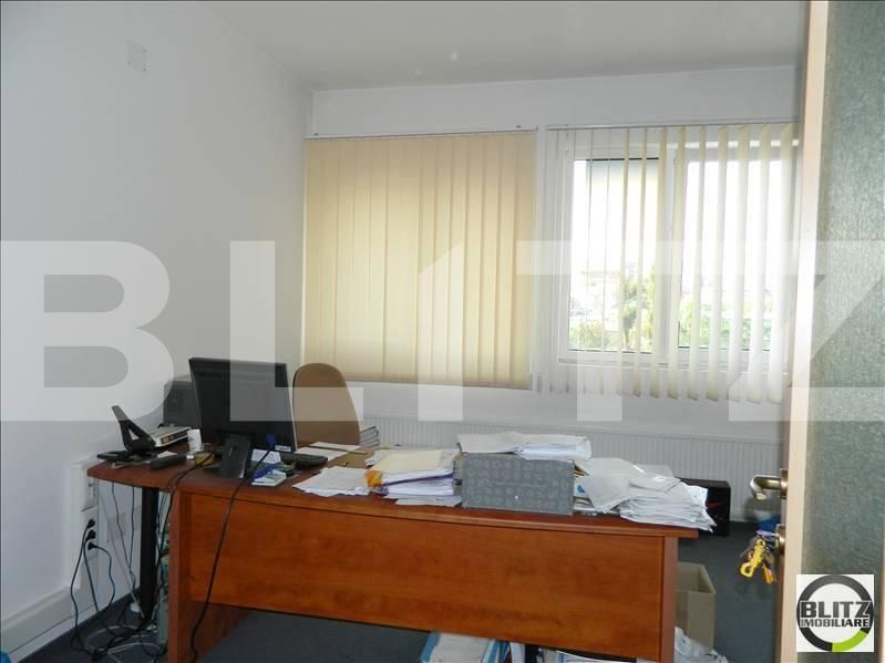 Spațiu birouri de închiriat Zorilor - 20929SIB | BLITZ Cluj-Napoca | Poza3
