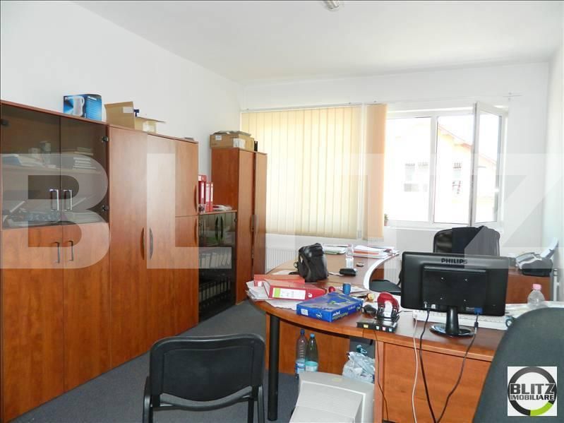 Spațiu birouri de închiriat Zorilor - 20929SIB | BLITZ Cluj-Napoca | Poza6