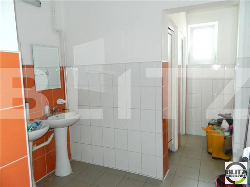 Spațiu birouri de închiriat Zorilor - 20929SIB | BLITZ Cluj-Napoca | Poza10