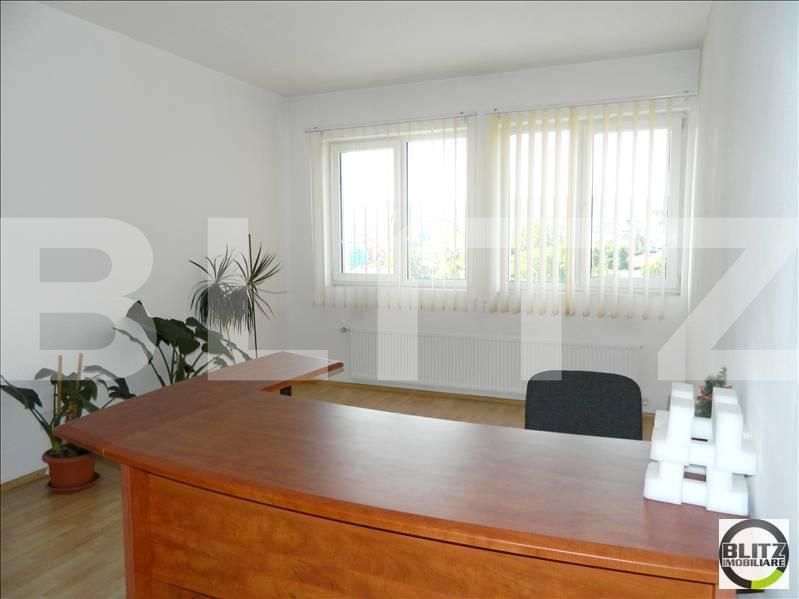 Spațiu birouri de închiriat Zorilor - 20929SIB | BLITZ Cluj-Napoca | Poza9