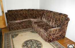 Apartament cu 2 camere, decomandat, 50 mp, zona strazii Ion Mester