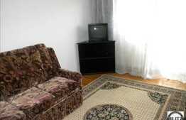 Apartament cu 2 camere, decomandat, 50 mp, zona strazii Ion Mester