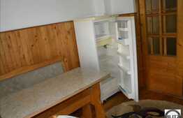 Apartament cu 2 camere, decomandat, 50 mp, zona strazii Ion Mester