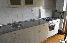 Apartament cu 2 camere, decomandat, 50 mp, zona strazii Ion Mester