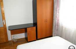 Apartament cu 2 camere, decomandat, 50 mp, zona strazii Ion Mester