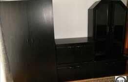 Apartament cu 2 camere, decomandat, 50 mp, zona strazii Ion Mester