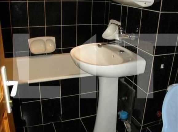 Apartament de închiriat 2 camere Manastur - 2093AI | BLITZ Cluj-Napoca | Poza8