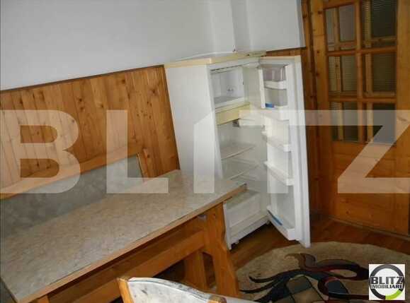 Apartament de închiriat 2 camere Manastur - 2093AI | BLITZ Cluj-Napoca | Poza4