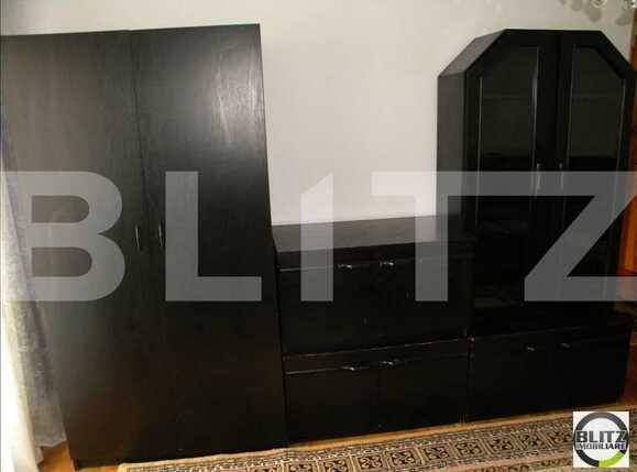 Apartament de închiriat 2 camere Manastur - 2093AI | BLITZ Cluj-Napoca | Poza7