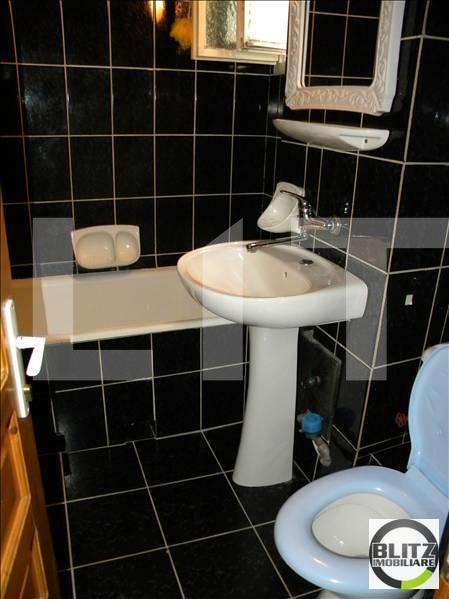 Apartament de închiriat 2 camere Manastur - 2093AI | BLITZ Cluj-Napoca | Poza8