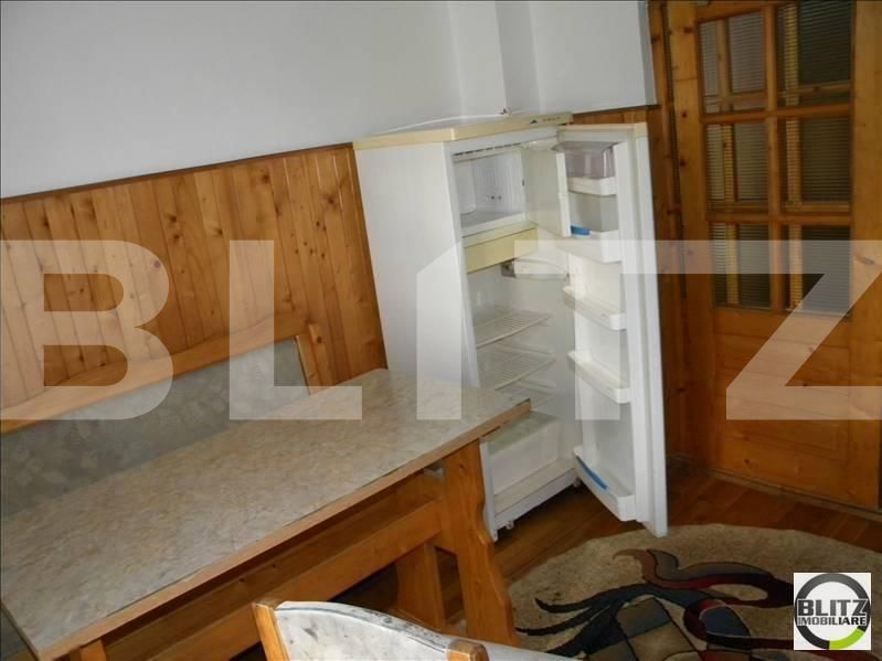 Apartament de închiriat 2 camere Manastur - 2093AI | BLITZ Cluj-Napoca | Poza4