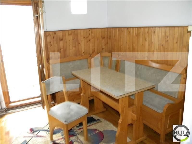 Apartament de închiriat 2 camere Manastur - 2093AI | BLITZ Cluj-Napoca | Poza3