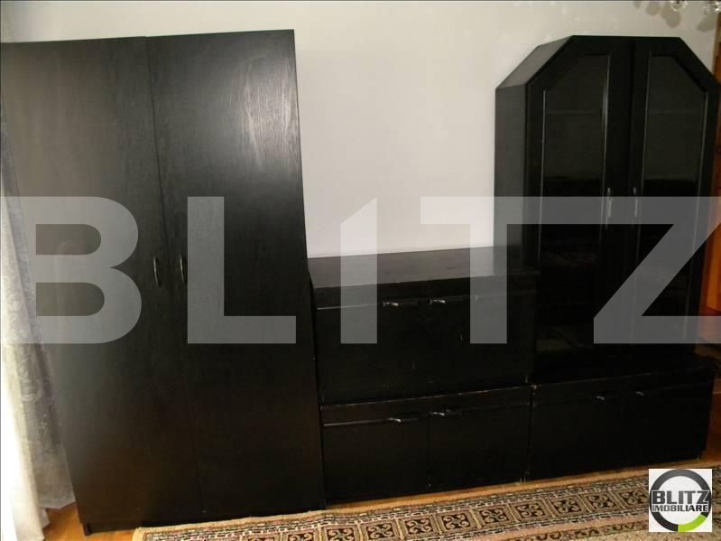 Apartament de închiriat 2 camere Manastur - 2093AI | BLITZ Cluj-Napoca | Poza7