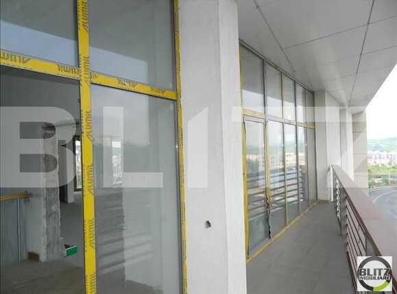 Spațiu birouri de vânzare Zorilor - 20930SVB | BLITZ Cluj-Napoca | Poza7