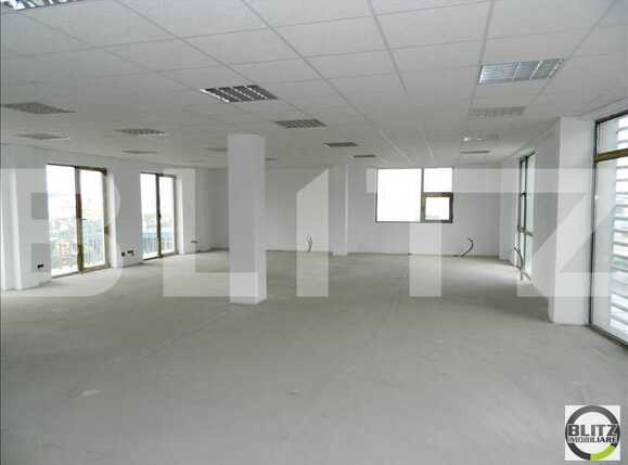 Spațiu birouri de vânzare Zorilor - 20930SVB | BLITZ Cluj-Napoca | Poza1