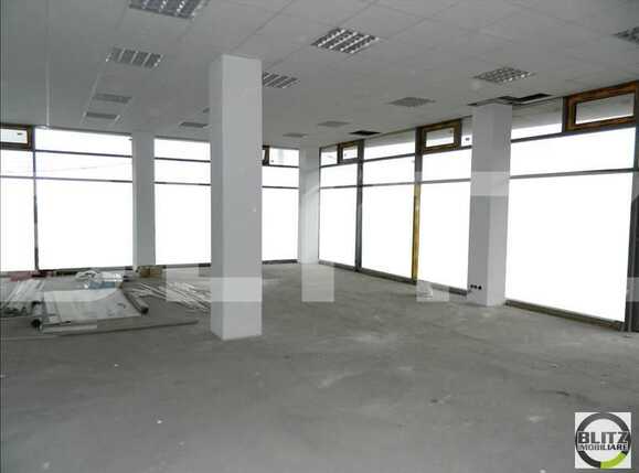 Spațiu birouri de vânzare Zorilor - 20930SVB | BLITZ Cluj-Napoca | Poza4