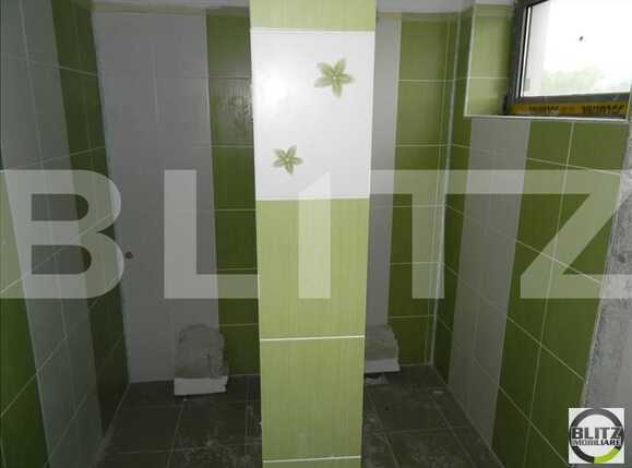 Spațiu birouri de vânzare Zorilor - 20930SVB | BLITZ Cluj-Napoca | Poza6