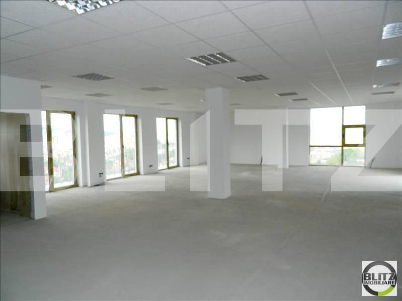 Spațiu birouri de vânzare Zorilor - 20930SVB | BLITZ Cluj-Napoca | Poza5