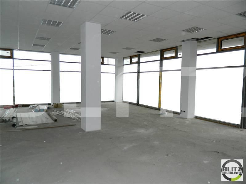 Spațiu birouri de vânzare Zorilor - 20930SVB | BLITZ Cluj-Napoca | Poza4