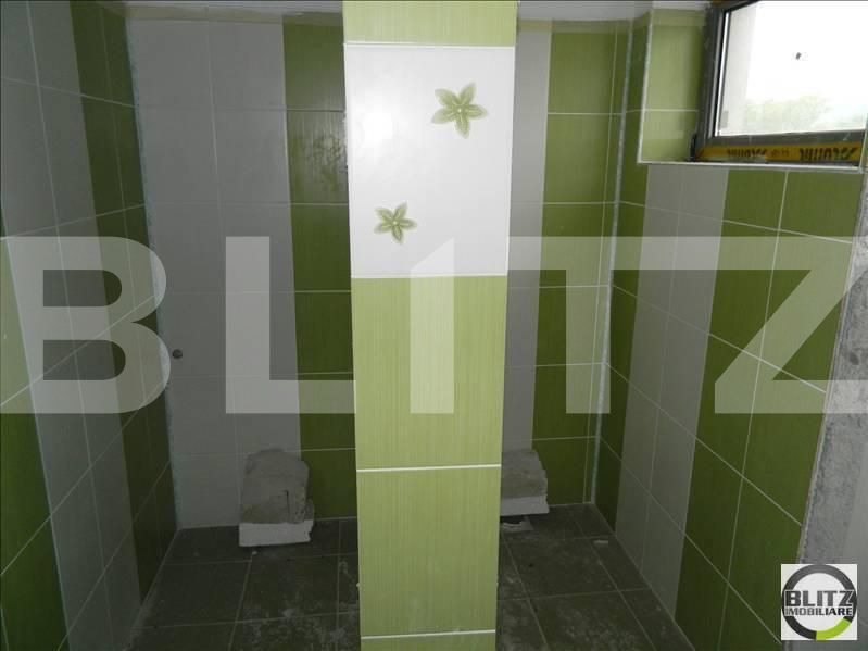 Spațiu birouri de vânzare Zorilor - 20930SVB | BLITZ Cluj-Napoca | Poza6