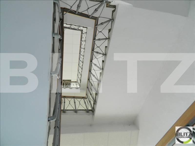 Spațiu birouri de vânzare Zorilor - 20930SVB | BLITZ Cluj-Napoca | Poza9