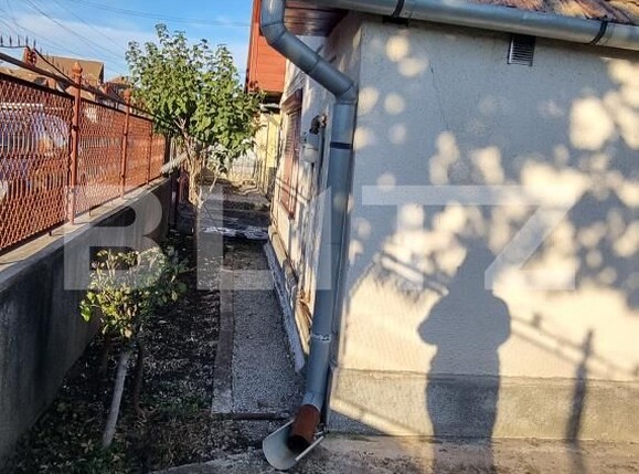 Casa de vânzare 3 camere Câmpia Turzii - 209301CV | BLITZ Cluj-Napoca | Poza4