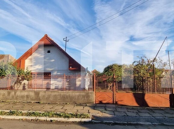 Casa de vânzare 3 camere Câmpia Turzii - 209301CV | BLITZ Cluj-Napoca | Poza3