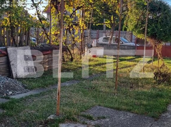 Casa de vânzare 3 camere Câmpia Turzii - 209301CV | BLITZ Cluj-Napoca | Poza8