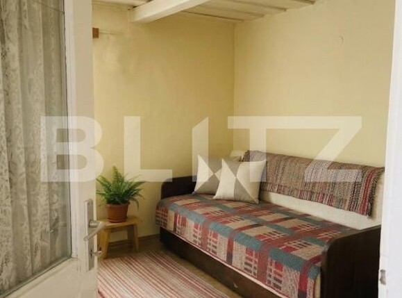 Casa de vânzare 3 camere Câmpia Turzii - 209301CV | BLITZ Cluj-Napoca | Poza18