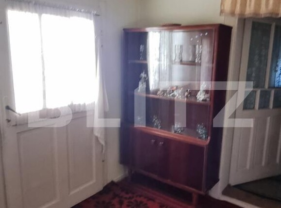 Casa de vânzare 3 camere Câmpia Turzii - 209301CV | BLITZ Cluj-Napoca | Poza12