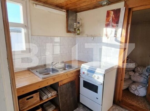 Casa de vânzare 3 camere Câmpia Turzii - 209301CV | BLITZ Cluj-Napoca | Poza20