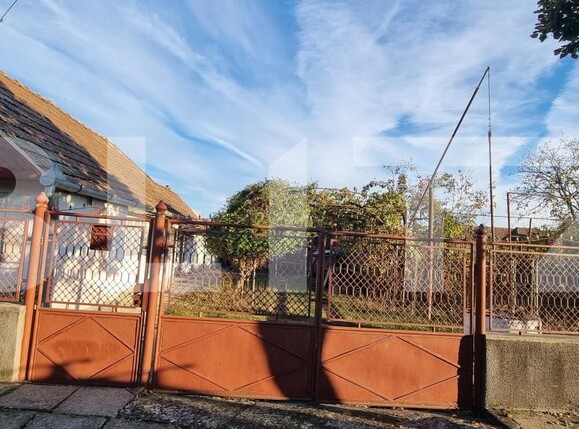 Casa de vânzare 3 camere Câmpia Turzii - 209301CV | BLITZ Cluj-Napoca | Poza5