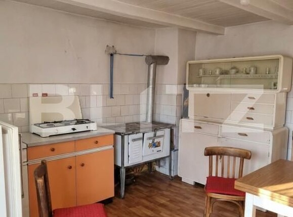 Casa de vânzare 3 camere Câmpia Turzii - 209301CV | BLITZ Cluj-Napoca | Poza17
