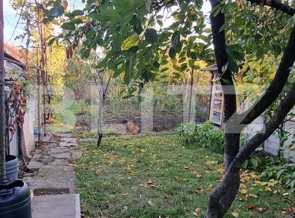 Casa de vânzare 3 camere Câmpia Turzii - 209301CV | BLITZ Cluj-Napoca | Poza11