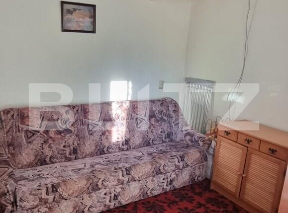Casa de vânzare 3 camere Câmpia Turzii - 209301CV | BLITZ Cluj-Napoca | Poza14