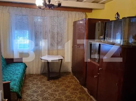 Casa de vânzare 3 camere Câmpia Turzii - 209301CV | BLITZ Cluj-Napoca | Poza13