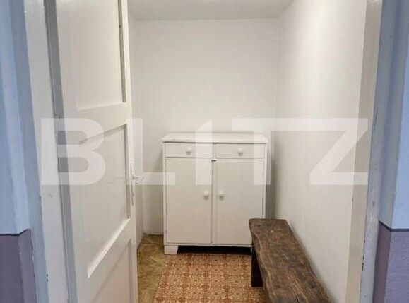 Casa de vânzare 3 camere Câmpia Turzii - 209301CV | BLITZ Cluj-Napoca | Poza16