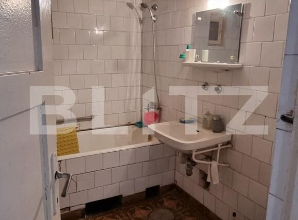 Casa de vânzare 3 camere Câmpia Turzii - 209301CV | BLITZ Cluj-Napoca | Poza15