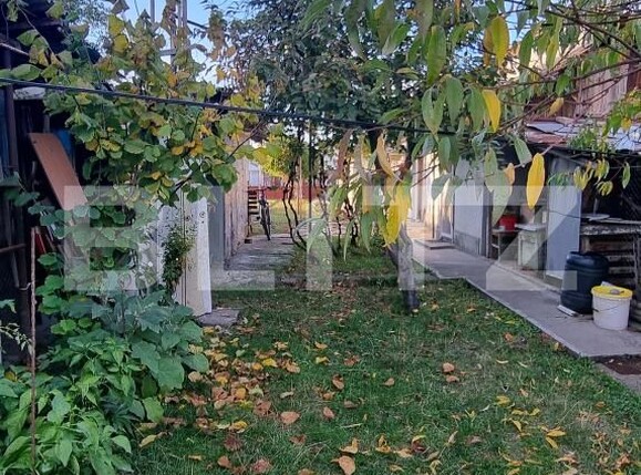 Casa de vânzare 3 camere Câmpia Turzii - 209301CV | BLITZ Cluj-Napoca | Poza9