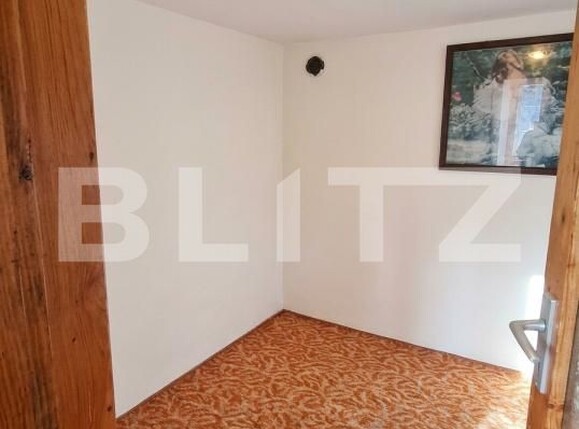 Casa de vânzare 3 camere Câmpia Turzii - 209301CV | BLITZ Cluj-Napoca | Poza21
