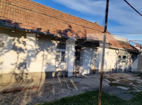 Casa de vânzare 3 camere Câmpia Turzii - 209301CV | BLITZ Cluj-Napoca | Poza6