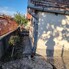 Casa de vânzare 3 camere Câmpia Turzii - 209301CV - Poza 1 din 21 | BLITZ Cluj-Napoca | Poza3