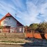 Casa de vânzare 3 camere Câmpia Turzii - 209301CV - Poza 1 din 21 | BLITZ Cluj-Napoca | Poza2